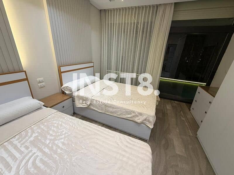 4 693163b4674e8_WhatsApp-Image-2025-12-04-at-12.25. 02-PM. jpeg