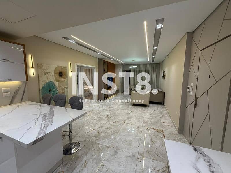 5 693163b6c88eb_WhatsApp-Image-2025-12-04-at-12.25. 00-PM. jpeg