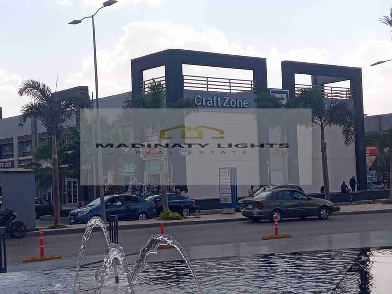 3 IMG_20251005_151639. jpg