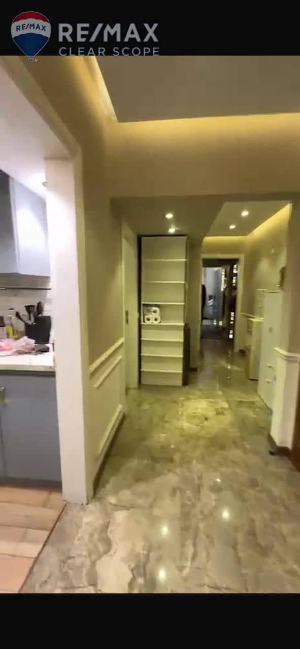 2 8cbbb913-6bc1-493d-88de-85fe569c2ca9. jpeg