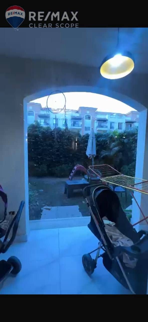 3 20baa3bd-8e3a-4f18-b6df-d4d9699a2ae3. jpeg