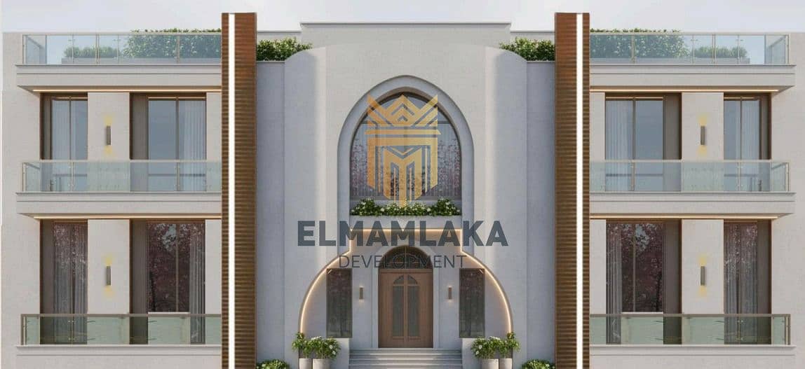 5 WhatsApp Image 2025-11-10 at 4.22. 09 PM. jpeg