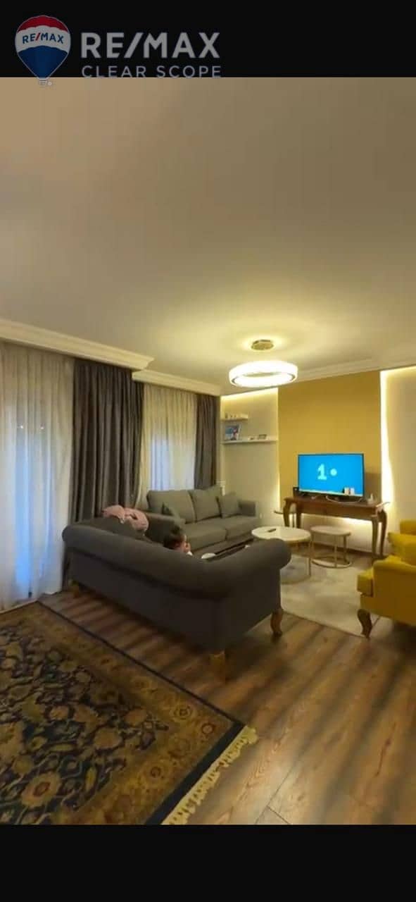 4 47dd9720-7b49-4afd-94e1-e7e4a0b26b95. jpeg