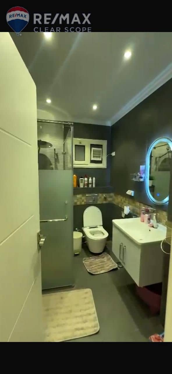 6 a4164f06-5583-49a5-9ab6-e326903122c5. jpeg