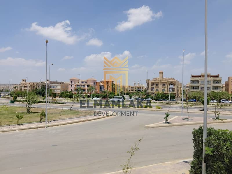 9 صور يونيت بتاعتنا4. jpeg