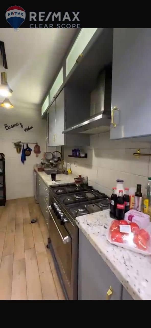 7 d3f1f374-8a11-494e-a100-ca4046f4b0a8. jpeg