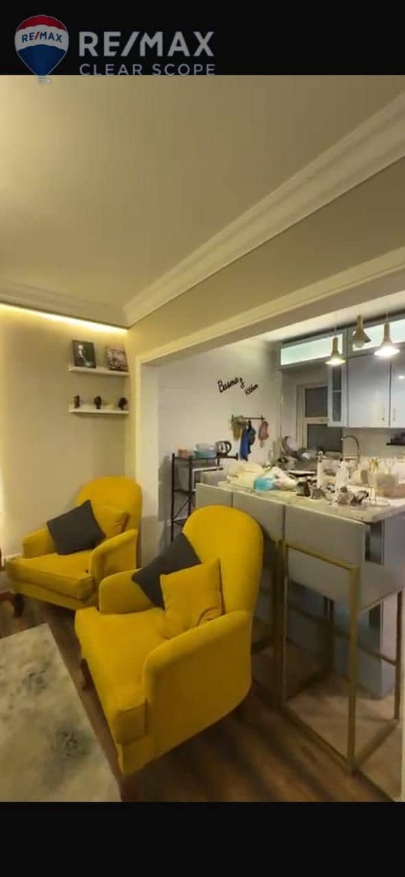 8 eacdd0a8-379a-464c-8fb2-7b0bae6e1a7b. jpeg