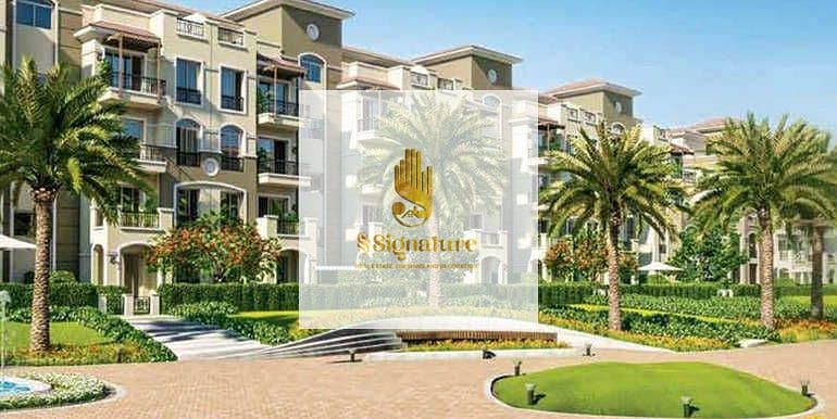 16 SsVdHXph5AU80n1iLyjdzIBKkPfC4q. jpg