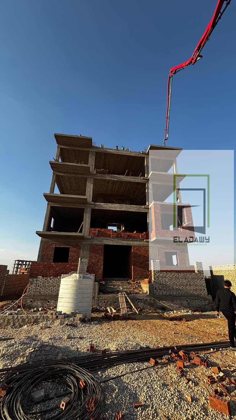 8 IMG-20251130-WA0071. jpg