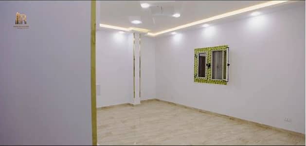 2 Bedroom Flat for Sale in Hurghada, Red Sea - Screenshot 2025-12-04 172912. png