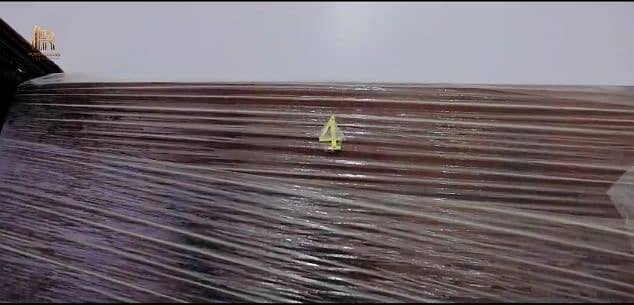 2 Screenshot 2025-12-04 172859. png