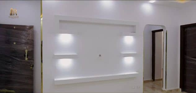 3 Screenshot 2025-12-04 172935. png