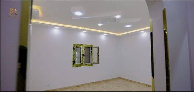 4 Screenshot 2025-12-04 172953. png