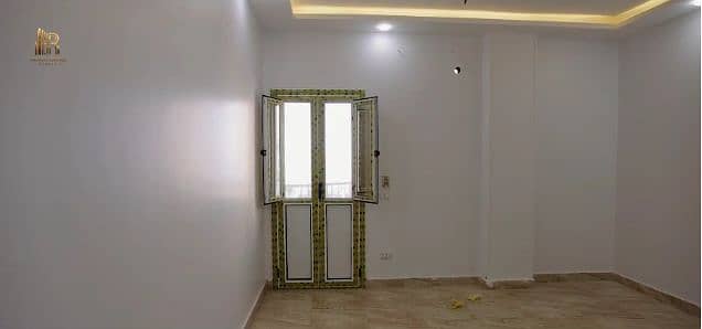 5 Screenshot 2025-12-04 173006. png