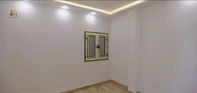 6 Screenshot 2025-12-04 173027. png