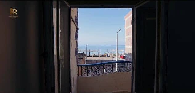 7 Screenshot 2025-12-04 173038. png