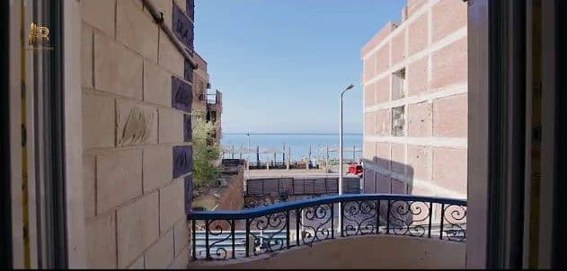 8 Screenshot 2025-12-04 173055. png