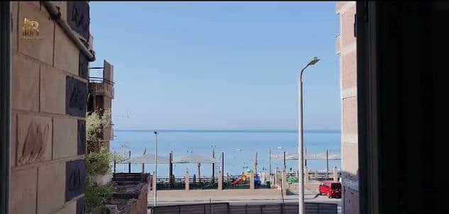 9 Screenshot 2025-12-04 173108. png