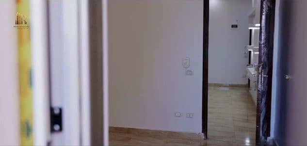 10 Screenshot 2025-12-04 173120. png