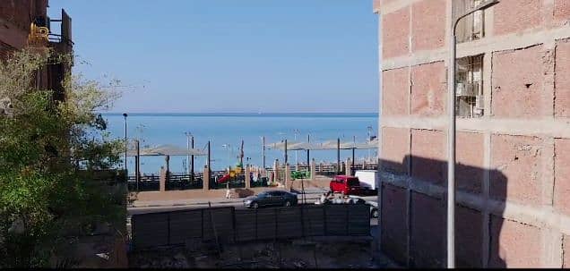 11 Screenshot 2025-12-04 173138. png