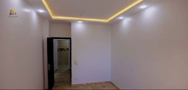 12 Screenshot 2025-12-04 173152. png