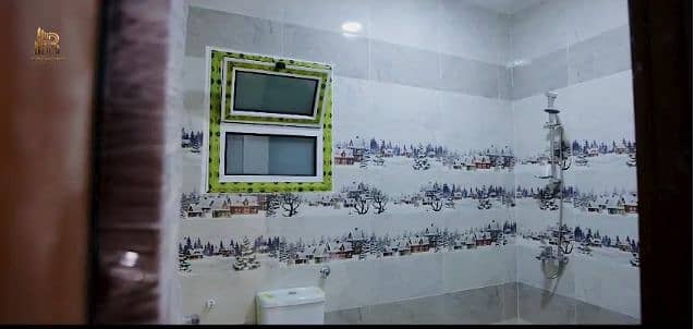 13 Screenshot 2025-12-04 173203. png