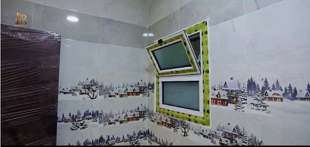 14 Screenshot 2025-12-04 173212. png