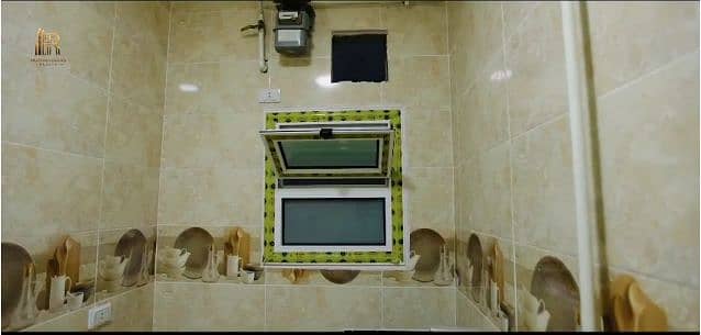 15 Screenshot 2025-12-04 173224. png