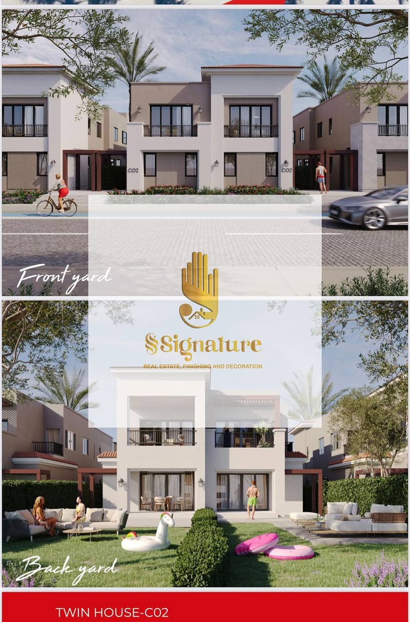 6 f2340449-7495-47c8-8344-9459bd730c41. jpg