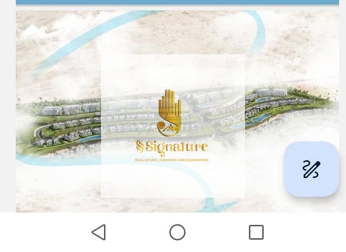 12 e4e098e9-2656-4ccc-b129-79425f392a8e. jpg