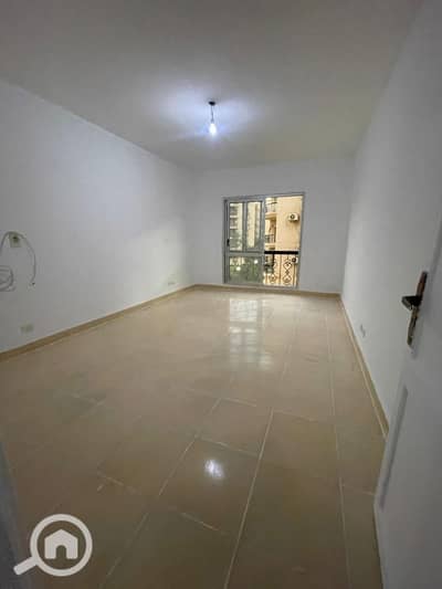 شقة 3 غرف نوم للايجار في القاهرة الجديدة، القاهرة - 180999b8-1d32-408a-b7d5-49ee13bed1a3. jpeg