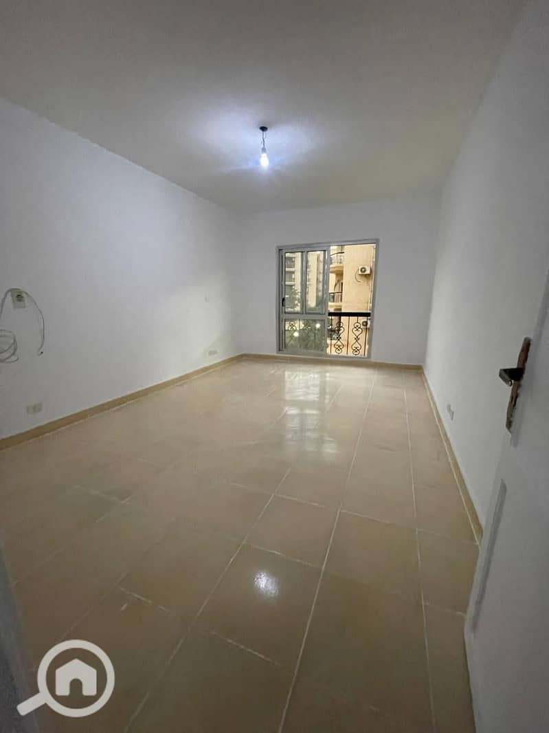 180999b8-1d32-408a-b7d5-49ee13bed1a3. jpeg