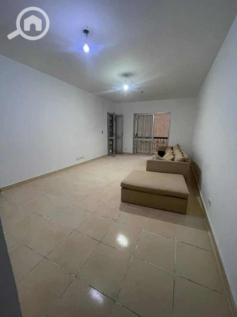 2 ef23b748-61f1-443d-b2d8-3f22db38d41b. jpeg