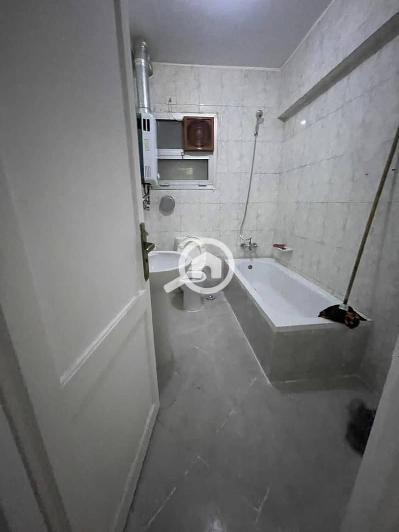 7 2a0887d8-553e-4b5d-b419-c025e8ad9808. jpeg