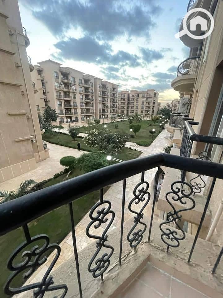 8 849ad373-2cdd-4a4c-835d-fe2113cd4c19. jpeg