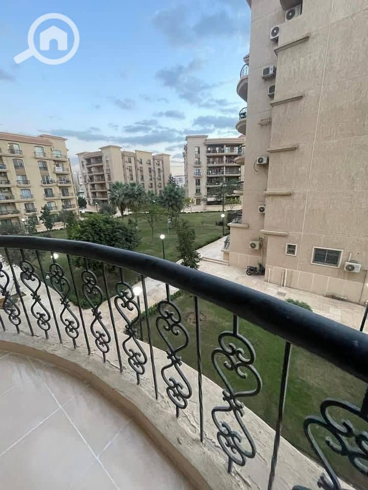 9 424d2cc6-241c-45aa-965d-c1d1babba9ca. jpeg