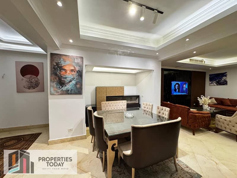 PHOTO-2025-11-25-12-29-56 6. jpeg