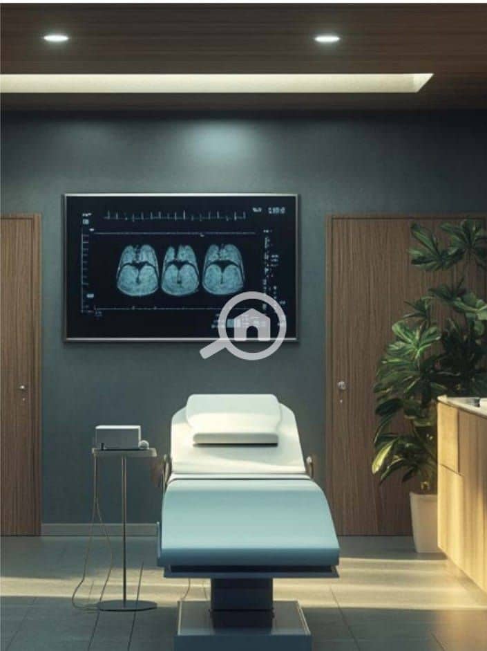 263f9b86-d259-4968-acdd-53c505ad4cb4. jpg 263f9b86-d259-4968-acdd-53c505ad4cb4. jpg