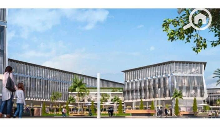 2 0e4a664f-ead3-40da-b68f-af3221f7b1c0. jpg