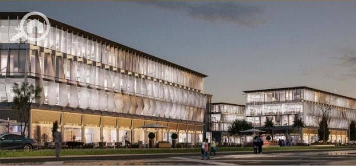 3 8e706bd5-59c2-49bd-98f2-5aacb9700fdc. jpg