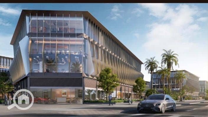 4 caab2ae9-f4a3-4239-a963-f52dc411aa44. jpg