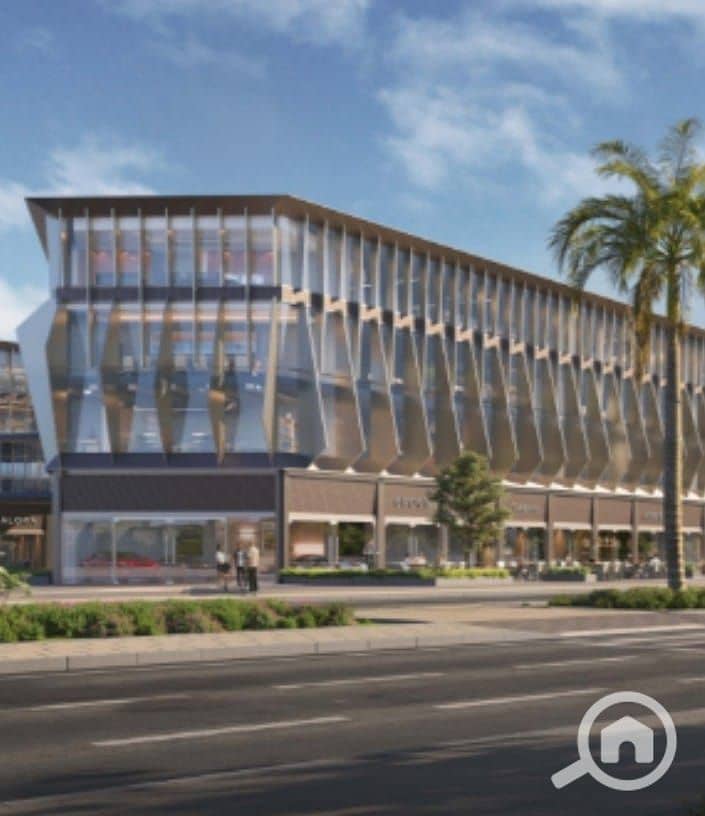 5 e5cd33c0-6e3a-4c1c-b8a1-56bf5af52d24. jpg