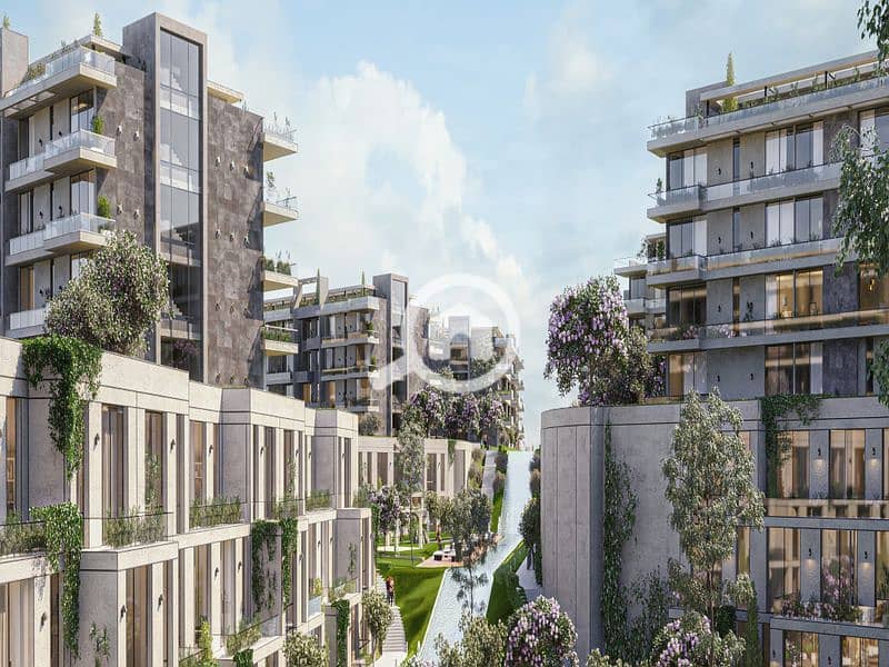 6 WhatsApp Image 2024-09-05 at 15.11. 25_360b9804. jpg