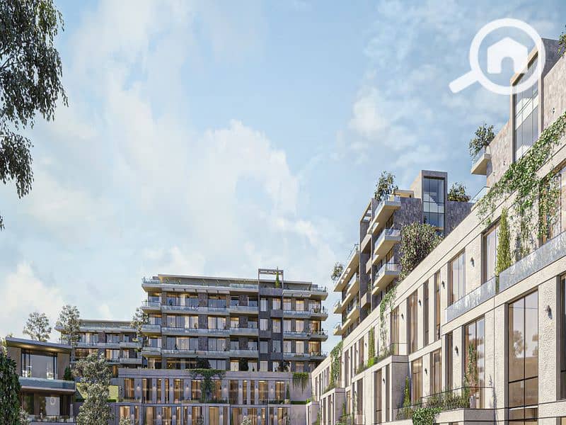 7 WhatsApp Image 2024-09-05 at 15.11. 20_34a7bc01. jpg