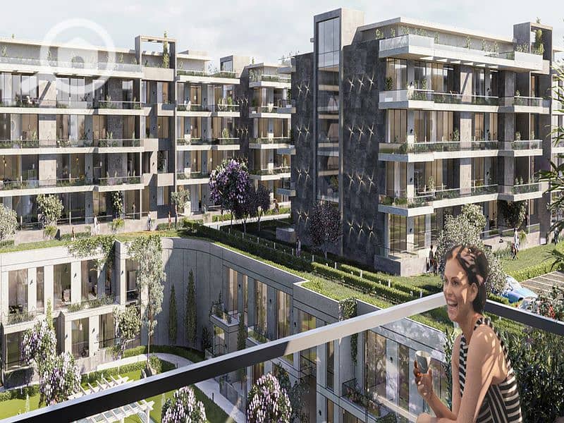 8 WhatsApp Image 2024-09-05 at 15.11. 23_5dc452fe. jpg