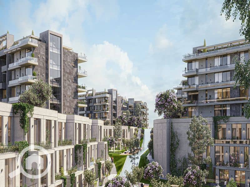 9 WhatsApp Image 2024-09-05 at 15.11. 25_08b1677a. jpg