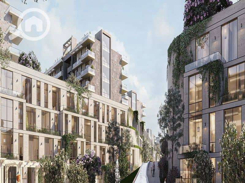 11 WhatsApp Image 2024-09-05 at 15.11. 21_8cd9aee5. jpg