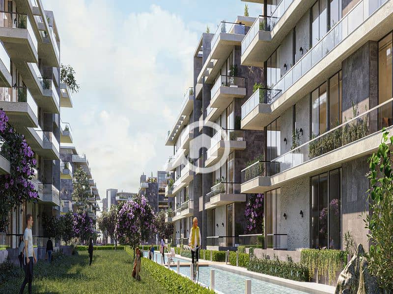 12 WhatsApp Image 2024-09-05 at 15.11. 23_fd168e16. jpg