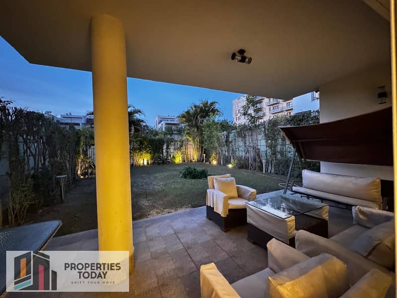 2 PHOTO-2025-11-25-12-29-56 5. jpeg