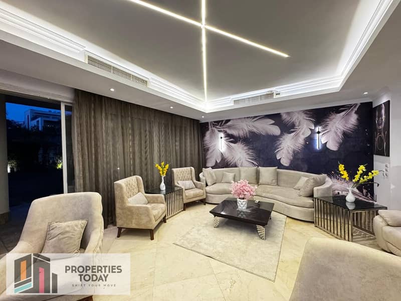 3 PHOTO-2025-11-25-12-29-56 4. jpeg